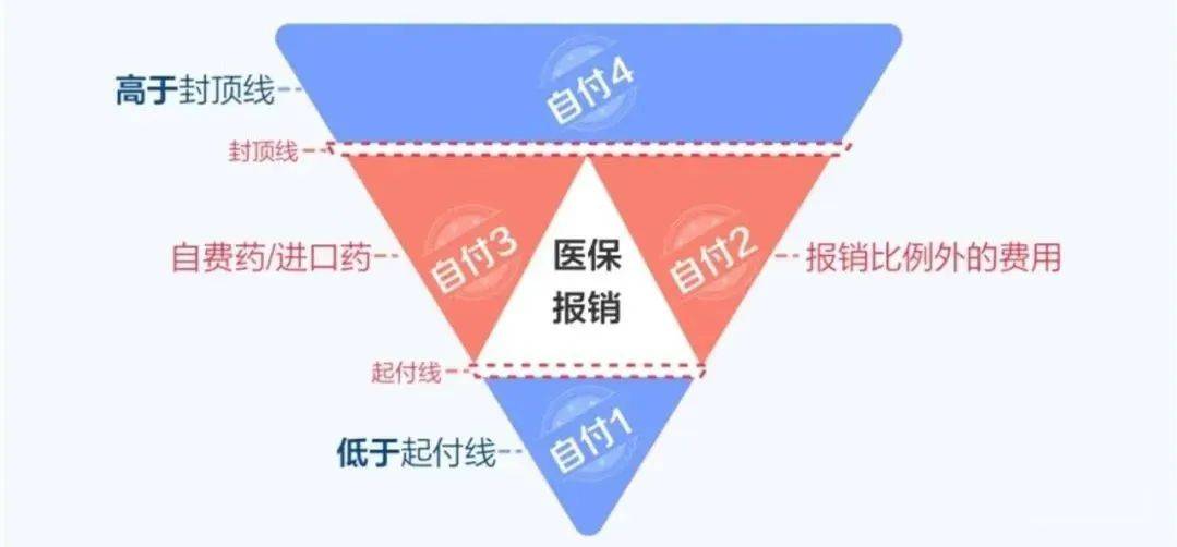 财富管理与保险配置理念图凯发K8国际版21个家庭(图6)