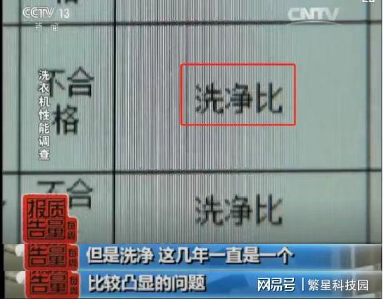 术！国产再下一城：美国展会上夺凯发平台跟人们生活息息相关的技(图4)