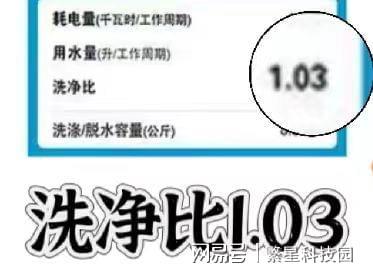 术！国产再下一城：美国展会上夺凯发平台跟人们生活息息相关的技(图1)
