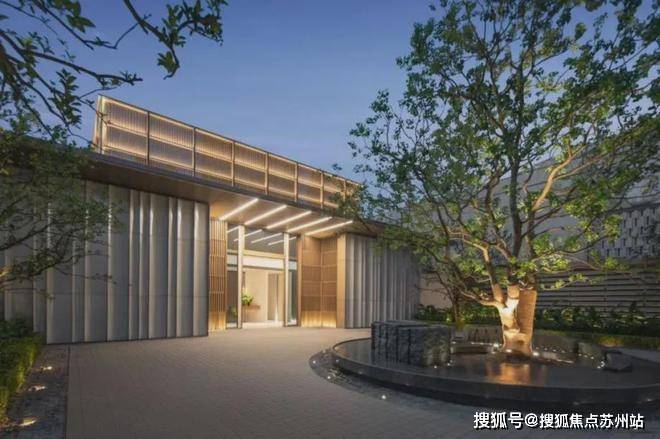 网站-2025​售楼处欢迎您_最新房价户型凯发金地嘉峯汇-售楼处-​金地嘉峯汇首页(图2)