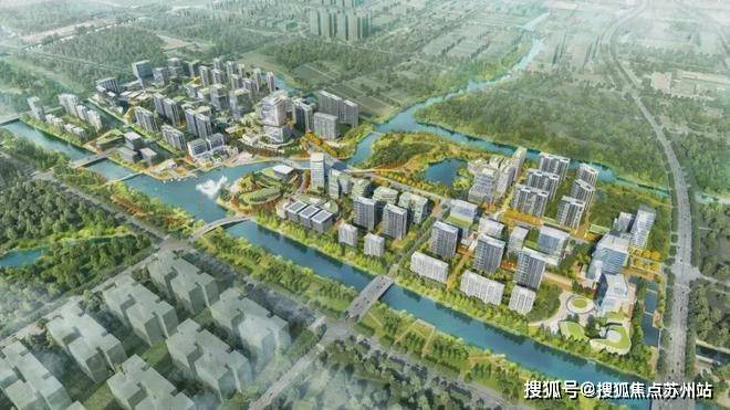 网站-2025​售楼处欢迎您_最新房价户型凯发金地嘉峯汇-售楼处-​金地嘉峯汇首页(图3)