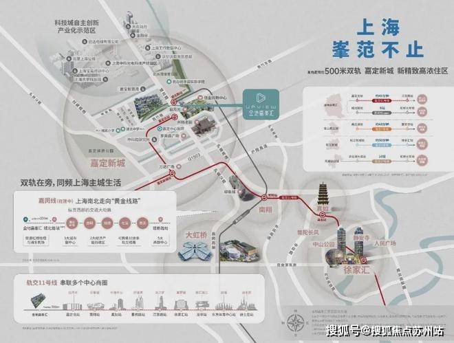 网站-2025​售楼处欢迎您_最新房价户型凯发金地嘉峯汇-售楼处-​金地嘉峯汇首页(图8)