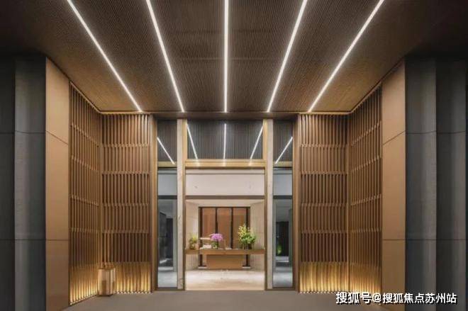 网站-2025​售楼处欢迎您_最新房价户型凯发金地嘉峯汇-售楼处-​金地嘉峯汇首页(图17)
