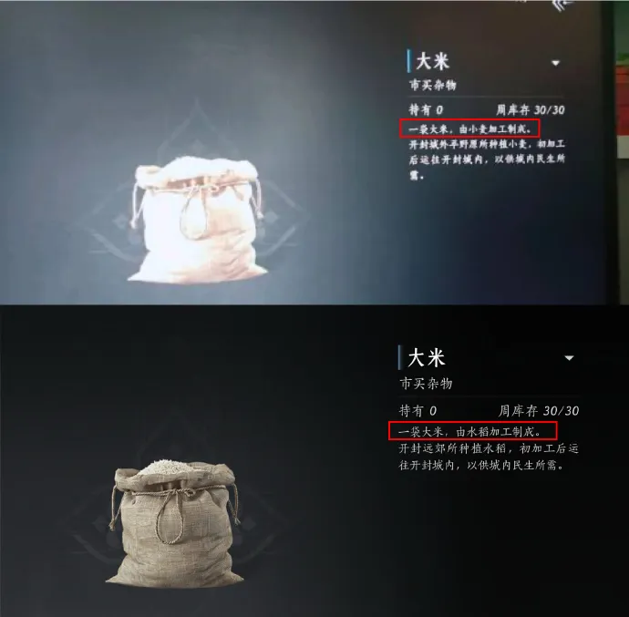 雪峰豪言女儿去哪过亿存款就存哪；小米SUV价格曝光或低于20万丨雷峰早报K8凯发多益「骚操作」加一！要员工退还三年餐费否则将用法律手段追缴；张(图5)