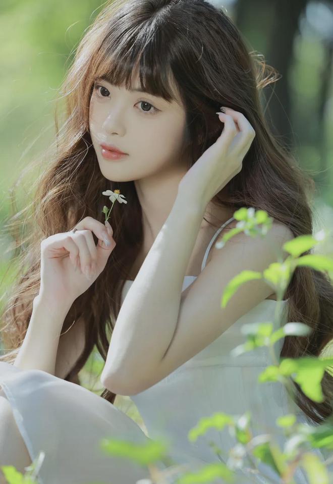 涵为什么是女海王k8凯发全站陈意