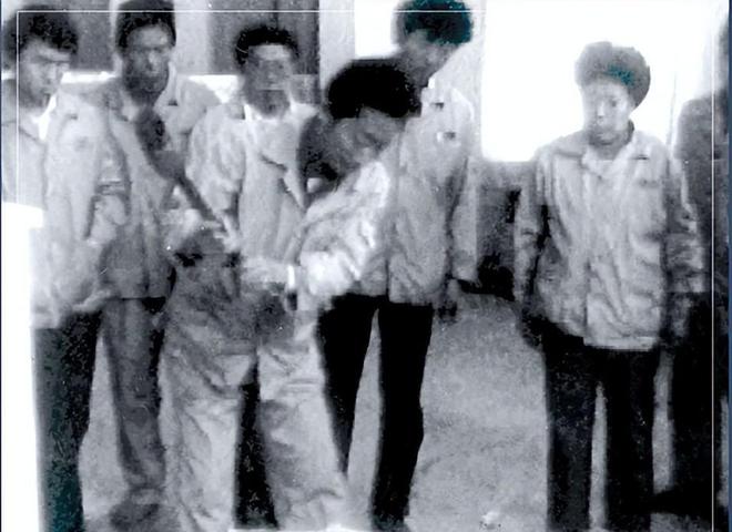 如今三家易主只剩下一家成为一线品牌k8凯发网站中国冰箱界的四朵金花(图4)