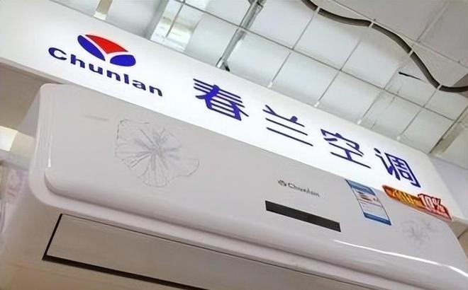 如今三家易主只剩下一家成为一线品牌k8凯发网站中国冰箱界的四朵金花(图2)
