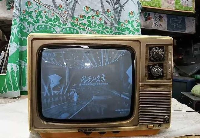 如今三家易主只剩下一家成为一线品牌k8凯发网站中国冰箱界的四朵金花(图9)