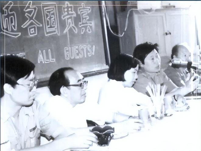 如今三家易主只剩下一家成为一线品牌k8凯发网站中国冰箱界的四朵金花(图12)