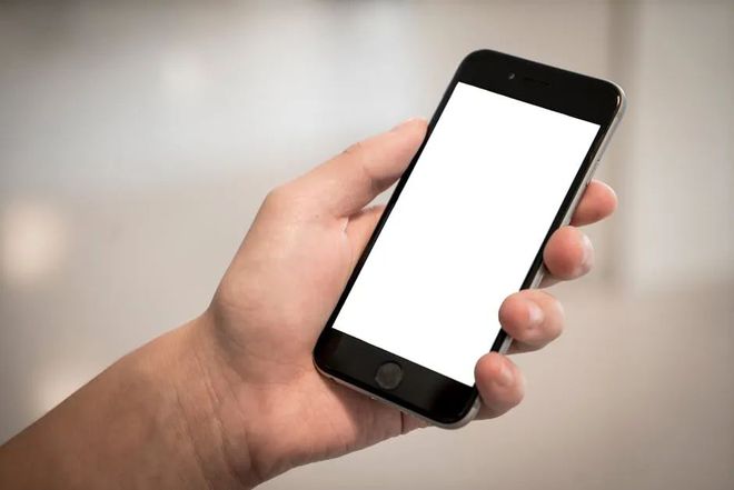 大批外贸新规生效实施！凯发天生赢家4月起一(图3)