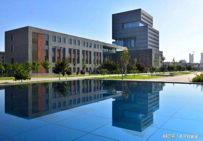 欢迎加入徐州医科大学大家庭！凯发首页登录亲爱的小萌新们：(图2)