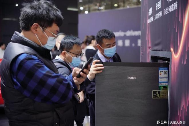 量超过1400万台背后公司年入184亿K