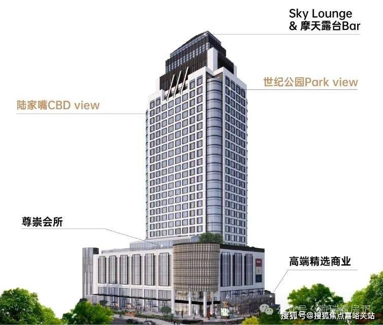 舍售楼处电线销售中心()-小区环境-户型-价格-地址-楼盘详情-周边配套-电话凯