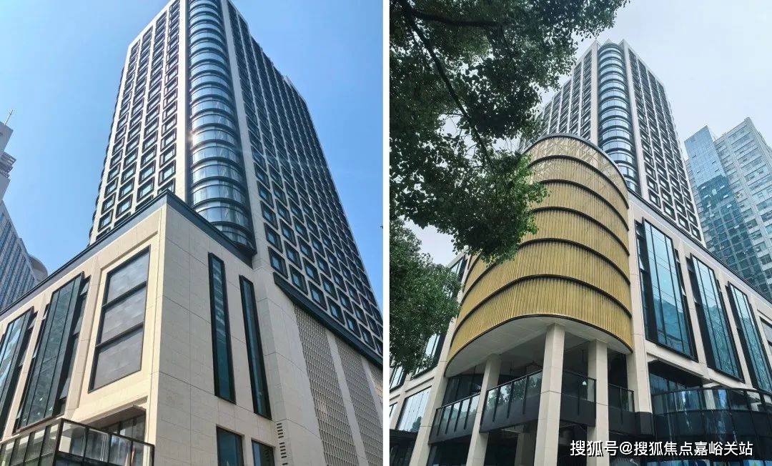 舍售楼处电线销售中心()-小区环境-户型-价格-地址-楼盘详情-周边配套-电话凯发k8网站登录2025年PARK699·柏舍售楼处网站(PARK699·柏(图4)