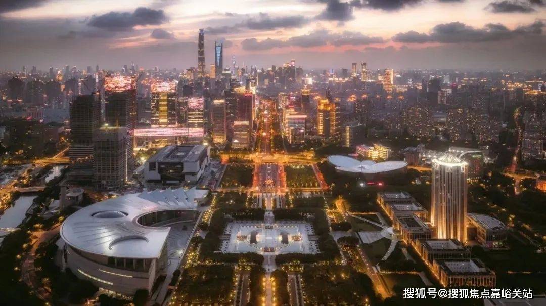 舍售楼处电线销售中心()-小区环境-户型-价格-地址-楼盘详情-周边配套-电话凯发k8网站登录2025年PARK699·柏舍售楼处网站(PARK699·柏(图5)
