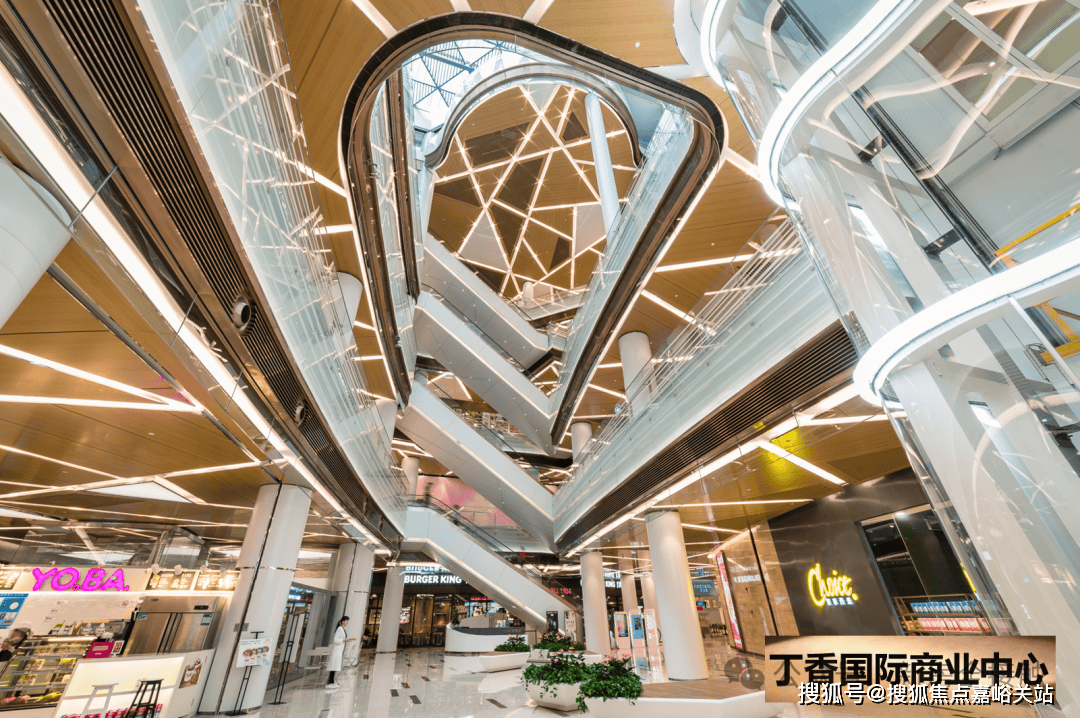 舍售楼处电线销售中心()-小区环境-户型-价格-地址-楼盘详情-周边配套-电话凯发k8网站登录2025年PARK699·柏舍售楼处网站(PARK699·柏(图7)