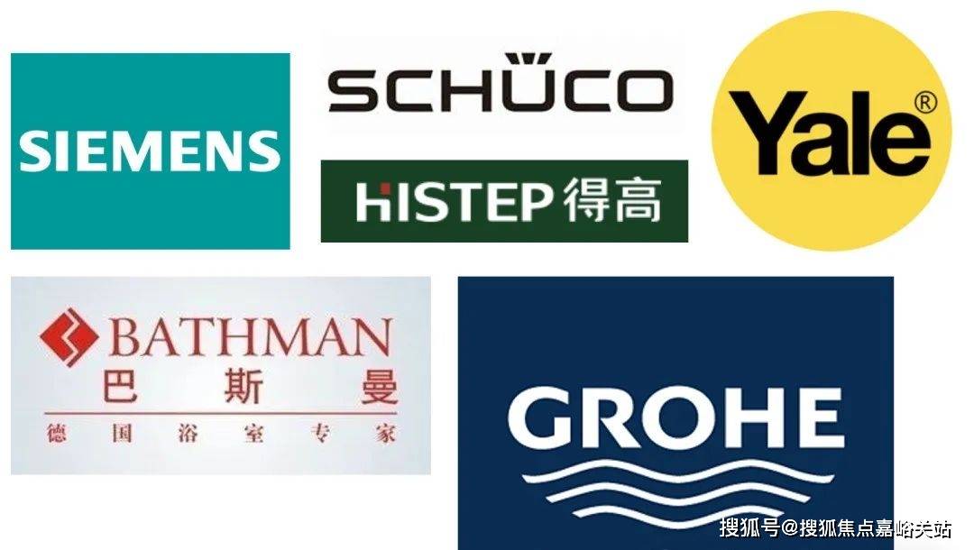 舍售楼处电线销售中心()-小区环境-户型-价格-地址-楼盘详情-周边配套-电话凯发k8网站登录2025年PARK699·柏舍售楼处网站(PARK699·柏(图8)