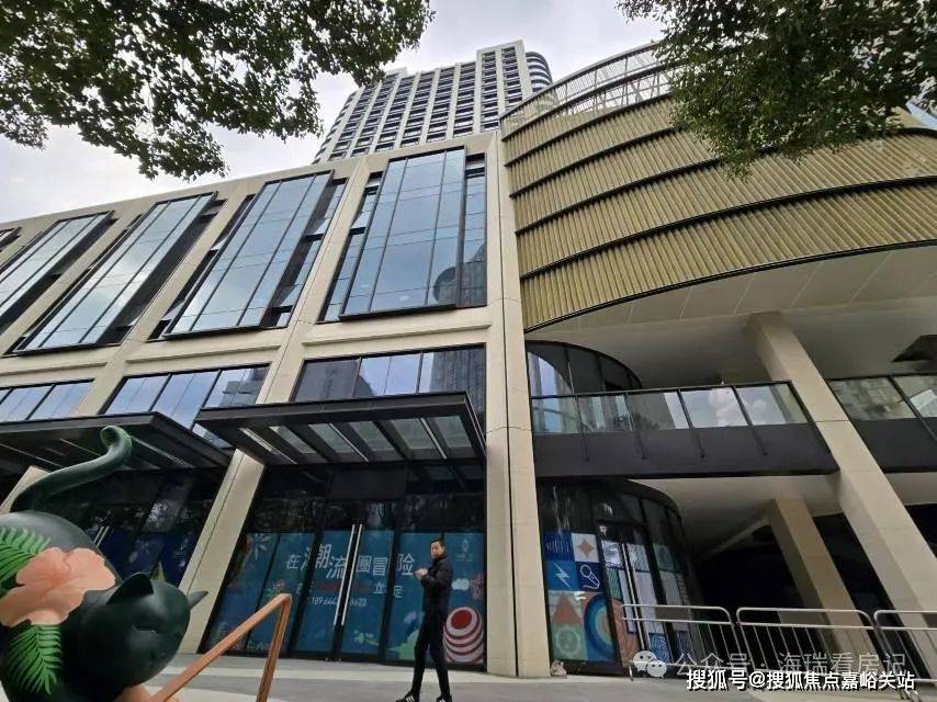 舍售楼处电线销售中心()-小区环境-户型-价格-地址-楼盘详情-周边配套-电话凯发k8网站登录2025年PARK699·柏舍售楼处网站(PARK699·柏(图9)
