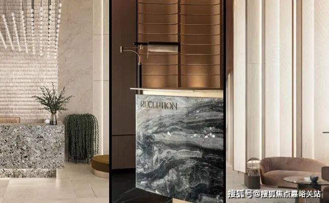 舍售楼处电线销售中心()-小区环境-户型-价格-地址-楼盘详情-周边配套-电话凯发k8网站登录2025年PARK699·柏舍售楼处网站(PARK699·柏(图10)